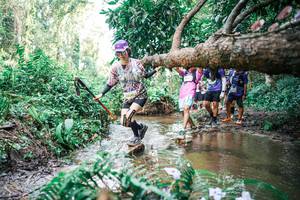 BIB: 
                            <button type="button" onclick="openModal(25517217)" class="btn btn-primary btn-sm float-right btn-popup" data-toggle="modal" data-target=".modal-high-quality">
                        <i class="fas fa-shopping-cart"></i> Add to Cart
                    </button>
                                            <button type="button" onclick="isThisMe(25517217, true)" class="btn btn-success btn-sm float-right btn-popup btn-isme hidden" data-toggle="tooltip" data-placement="bottom" title="นี่คือรูปของคุณใช่ไหม คลิกที่นี่เพื่อเอาเข้าอัลบั้ม">
                        <i class="fas fa-plus"></i> Add to album
                    </button>
                    <button type="button" onclick="isThisMe(25517217, false)" class="btn btn-warning btn-sm float-right btn-popup btn-isnotme hidden">
                        <i class="fas fa-ban"></i> Remove from album
                    </button>